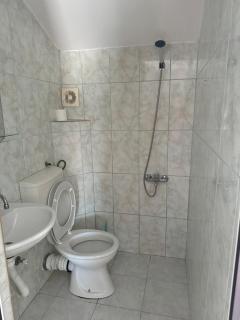 Aparthotel 5 Vlezer - Ulcinj - 5