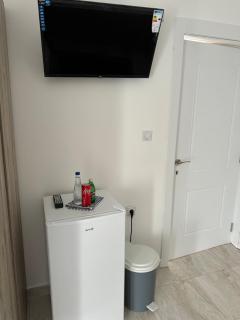 Aparthotel 5 Vlezer - Ulcinj - 3