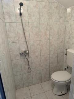 Aparthotel 5 Vlezer - Ulcinj - 2
