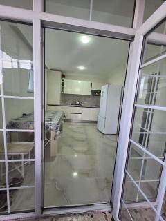 Guba House Near Forest & Lake - Quba - 5