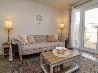 Seashell Sands - Bideford - 9