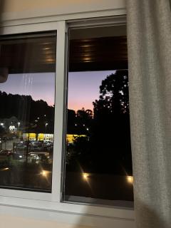 Pousada Sol da Mantiqueira - Inauguração - 4