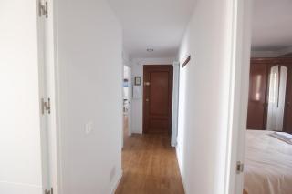 Entre Castillo y Catedral 2VUT09734 - Burgos - 4
