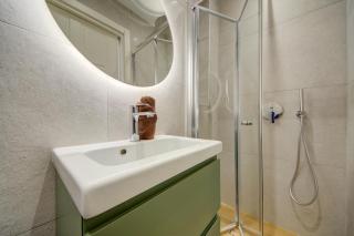 Modern Apartment with Jacuzzi & Sea views - Sliema - 9