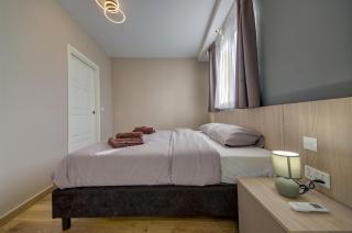 Modern Apartment with Jacuzzi & Sea views - Sliema - 3