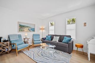 Oystershell Cottage - Port Royal - 9