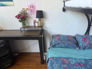 Charmant Duplex aux Portes de Paris - 7