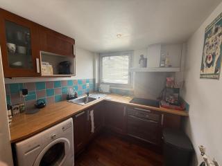 Charmant Duplex aux Portes de Paris - 2