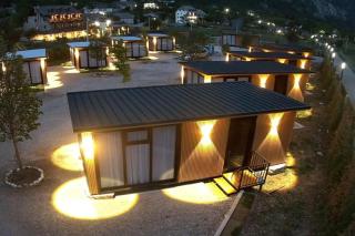 Eagle Villas Theth - Theth - 0