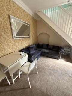 Modern 2 bedroom cottage house - Ayr - 0