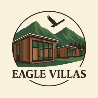 Eagle Villas Theth - Theth - 4