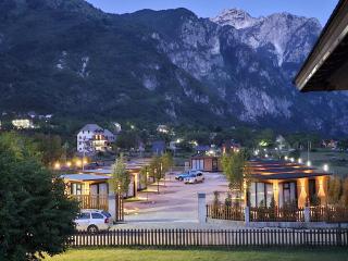 Eagle Villas Theth - Theth - 3