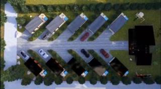 Eagle Villas Theth - Theth - 1