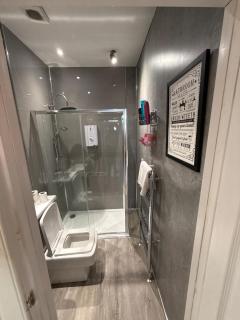Modern 2 bedroom cottage house - Ayr - 2
