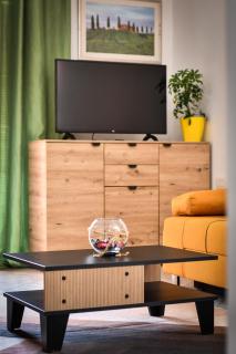 Perfect Location close to Jaz beach - Apartments Rora Knezevic - Budua - 4