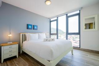 Casco View Life - 1