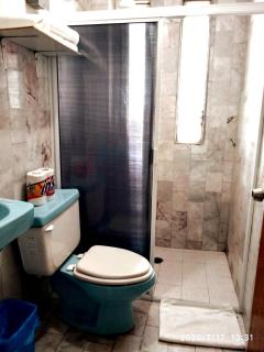 Apartment 21 Direct Access Torre Belén Mazatlán - Mazatlán - 9