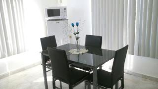 Apartment 21 Direct Access Torre Belén Mazatlán - Mazatlán - 8