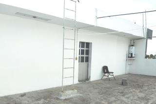 Apartment 21 Direct Access Torre Belén Mazatlán - Mazatlán - 7