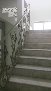 Apartment 21 Direct Access Torre Belén Mazatlán - Mazatlán - 2