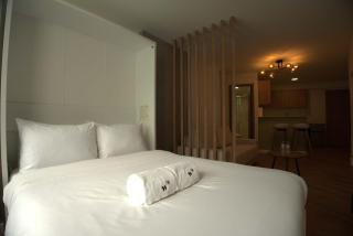 Amazing Loft in Casco Viejo - Città di Panama - 4