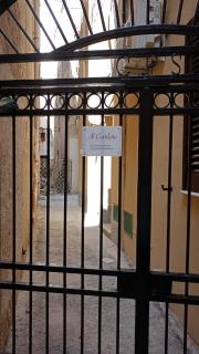 Al cortiletto - Trapani - 5