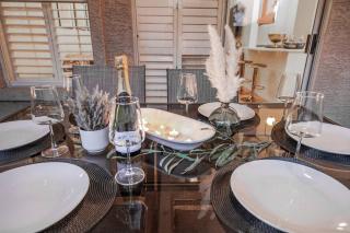 Stylish & Sunny With Heated Pool In The Foothills! - Phoenix - 9