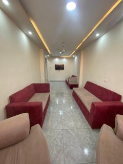 7 شارع الإسكندرية - Marsa Matruh - 0