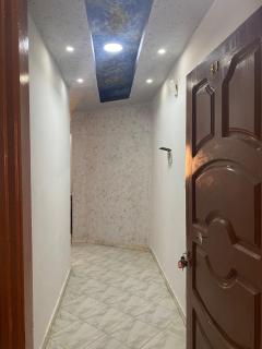 7 شارع الإسكندرية - Marsa Matruh - 8