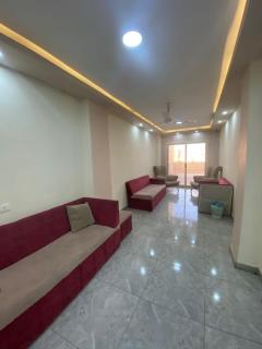 7 شارع الإسكندرية - Marsa Matruh - 7