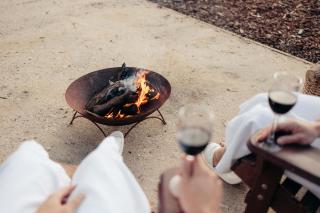 Wildwood Eco Retreat - Quindalup - 4