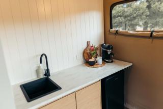 Wildwood Eco Retreat - Quindalup - 1