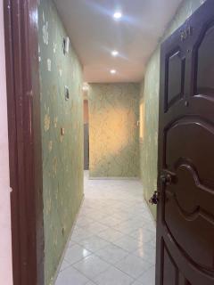 7 شارع الإسكندرية - Marsa Matruh - 1