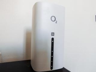 Single room B5 centre of Prague - 1