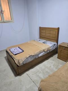 Pyramids Private Gate - 2