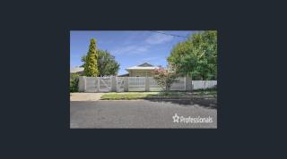 Broad Street - Wagga Wagga - 0