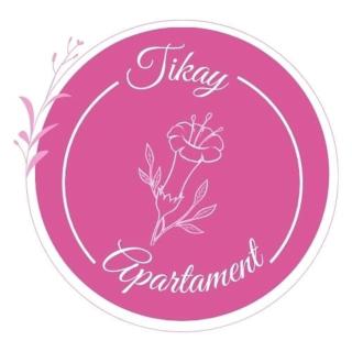 TIKAY Comfort & Relaxation - Cusco - 6