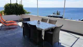 Apartment Mia - Hvar - 3