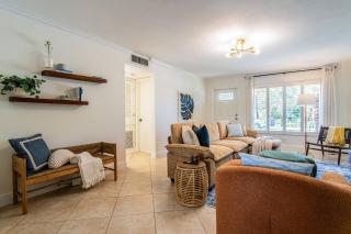 Lakefront Resort Vibes | 3BD w/ Pool & BBQ - 3