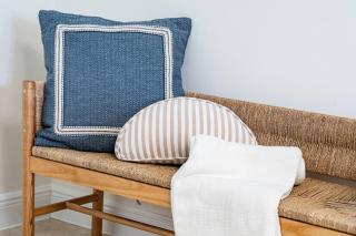 Lakefront Resort Vibes | 3BD w/ Pool & BBQ - 1