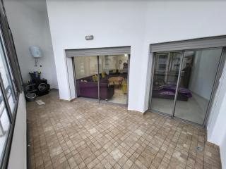 Mansbay Beach - Oulad Akkou - 7
