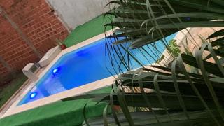 Hospedaje Terra Bela - Puerto Iguazú - 8
