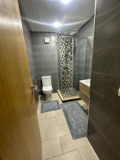 Mansbay Beach - Oulad Akkou - 3