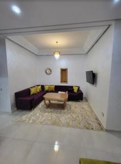 Mansbay Beach - Oulad Akkou - 2