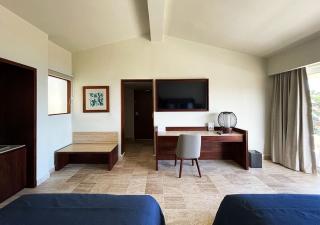 Grand Park Royal Cancun - All Inclusive - Cancún - 2