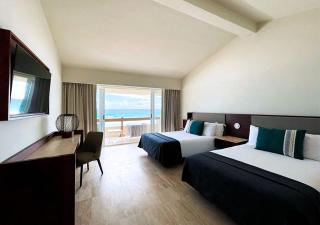 Grand Park Royal Cancun - All Inclusive - Cancún - 1