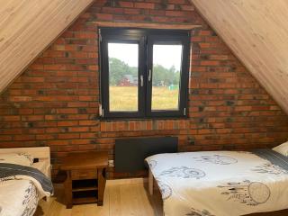 Domek Radawa - Radawa - 1