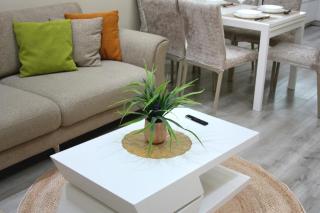 Dalvi Apartments - Vlora - 5