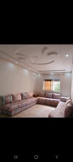 Apartamento aya - Kenitra - 5