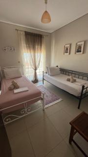 Zoe's Luxury Homes - Alexandroúpolis - 7